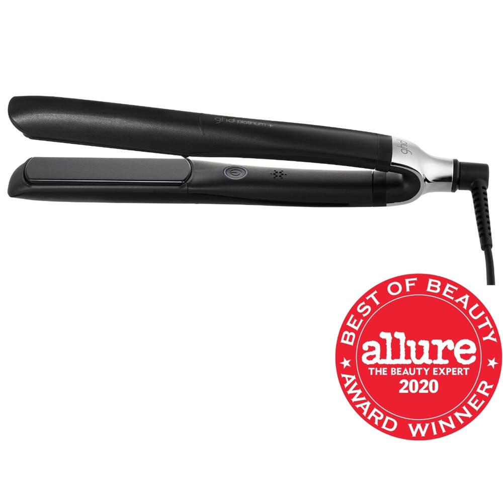 GHD Flat Iron